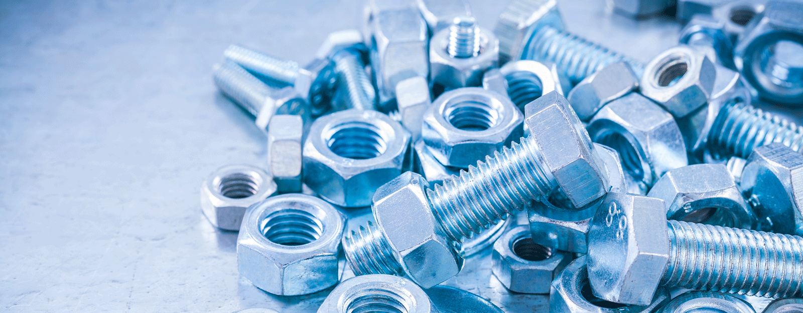CBH Fasteners, Redditch Fasteners, Nuts, Bolts, Screws, Tools, Anchors